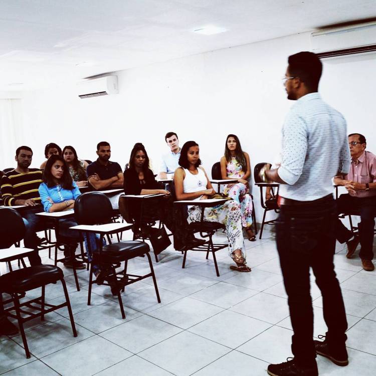 13671118_616249438543122_1953559976_n(1)