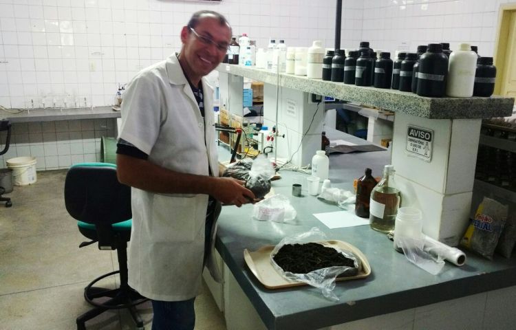 WhatsApp Image 2017-08-13 at 21.51.51