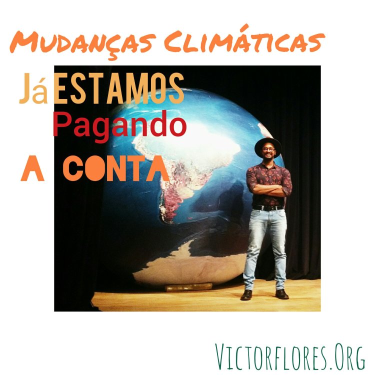 wp-image--1480305753