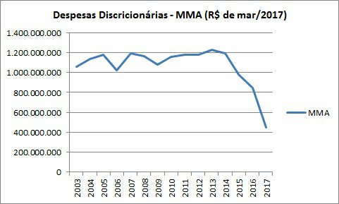 wp-image--419374888.