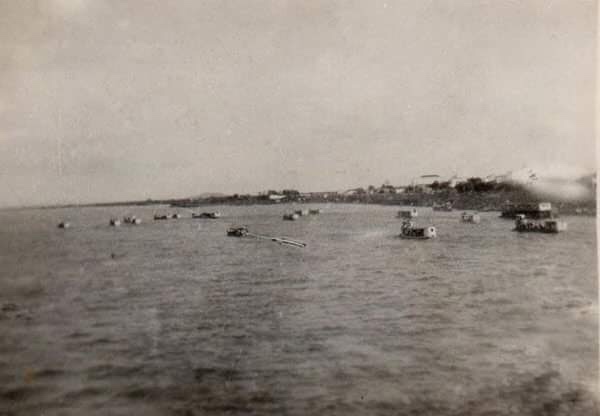 fb_img_1493863985290