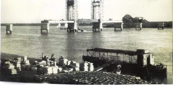 fb_img_1493864020957