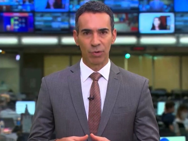 Dia Nacional Caatinga em rede&nbsp;nacional